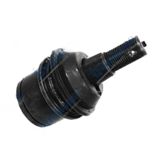 trackone-rotula-para-horquilla-delantera-inferior-lado-conductor-o-pasajero-dodge-ram-2005-2010-ram-4000-0