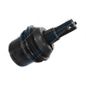 trackone-rotula-para-horquilla-delantera-inferior-lado-conductor-o-pasajero-dodge-ram-2005-2010-ram-4000-0