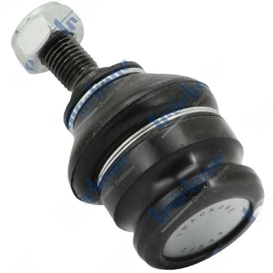 trackone-rotula-para-horquilla-delantera-inferior-lado-conductor-o-pasajero-dodge-atos-2001-2012-atos-0 trackone-rotula-para-horquilla-delantera-inferior-lado-conductor-o-pasajero-dodge-atos-2001-2012-atos-0