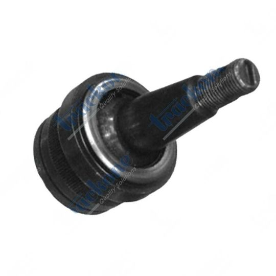 trackone-rotula-para-horquilla-delantera-inferior-lado-conductor-o-pasajero-dodge-ram-1994-1999-ram-1500-0