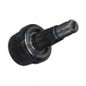 trackone-rotula-para-horquilla-delantera-inferior-lado-conductor-o-pasajero-dodge-ram-1994-1999-ram-2500-0