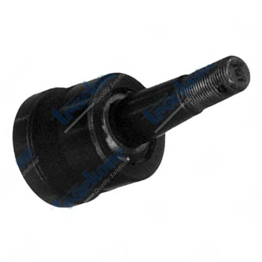 trackone-rotula-para-horquilla-delantera-inferior-lado-conductor-o-pasajero-dodge-serie-w-1975-1989-w100-0