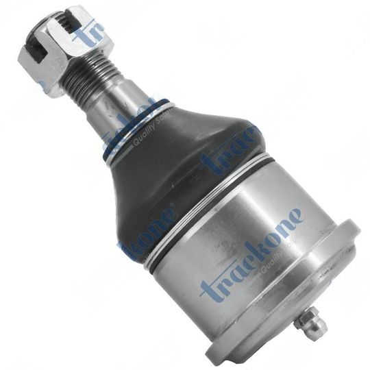 trackone-rotula-para-horquilla-delantera-inferior-lado-conductor-o-pasajero-dodge-coronet-1973-1976-coronet-0 trackone-rotula-para-horquilla-delantera-inferior-lado-conductor-o-pasajero-dodge-coronet-1973-1976-coronet-0