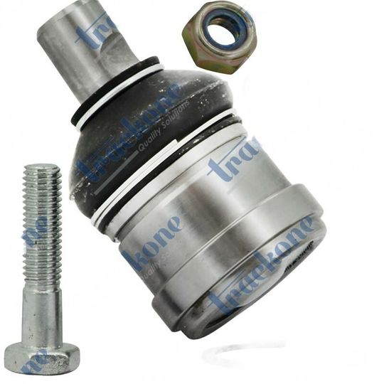 trackone-rotula-para-horquilla-delantera-inferior-lado-conductor-o-pasajero-chrysler-lebaron-1982-1987-lebaron-0 trackone-rotula-para-horquilla-delantera-inferior-lado-conductor-o-pasajero-chrysler-lebaron-1982-1987-lebaron-0