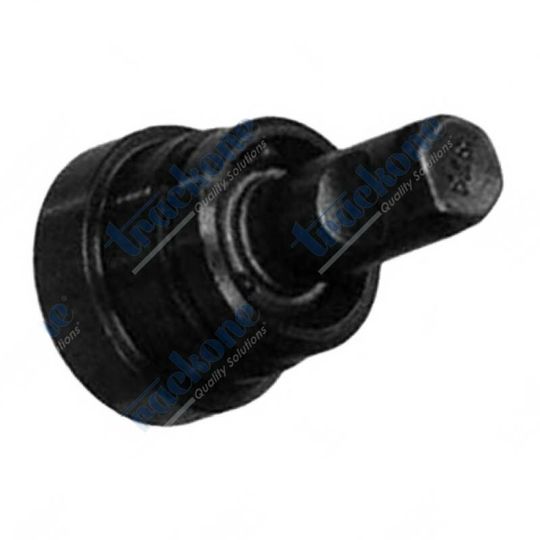 trackone-rotula-para-horquilla-delantera-inferior-lado-conductor-o-pasajero-chrysler-neon-2000-2002-neon-0