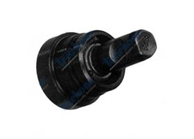 Rotula Para Horquilla Delantera Inferior Lado Conductor O Pasajero