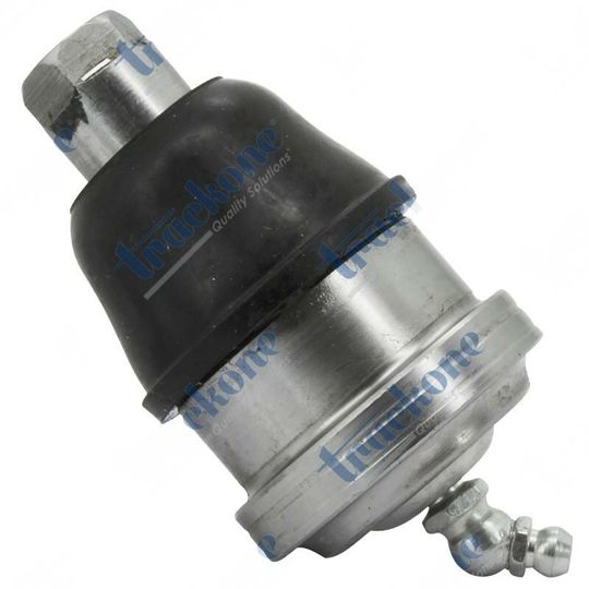 trackone-rotula-para-horquilla-delantera-inferior-lado-conductor-o-pasajero-plymouth-grand-voyager-1991-2000-grand-voyager-0 trackone-rotula-para-horquilla-delantera-inferior-lado-conductor-o-pasajero-plymouth-grand-voyager-1991-2000-grand-voyager-0