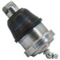 trackone-rotula-para-horquilla-delantera-inferior-lado-conductor-o-pasajero-chrysler-town-country-1991-2000-town-country-0