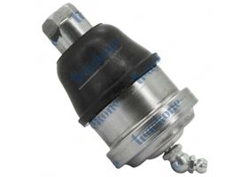 Rotula Para Horquilla Delantera Inferior Lado Conductor O Pasajero