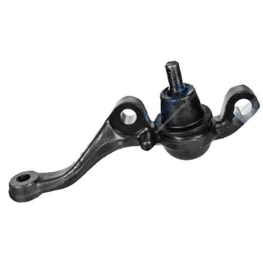 trackone-rotula-para-horquilla-delantera-inferior-lado-conductor-plymouth-duster-1973-1976-duster-0 trackone-rotula-para-horquilla-delantera-inferior-lado-conductor-plymouth-duster-1973-1976-duster-0