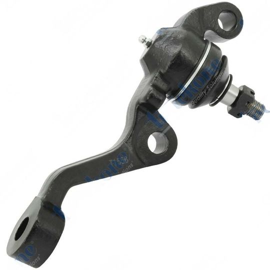 trackone-rotula-para-horquilla-delantera-inferior-lado-pasajero-plymouth-duster-1973-1976-duster-0 trackone-rotula-para-horquilla-delantera-inferior-lado-pasajero-plymouth-duster-1973-1976-duster-0