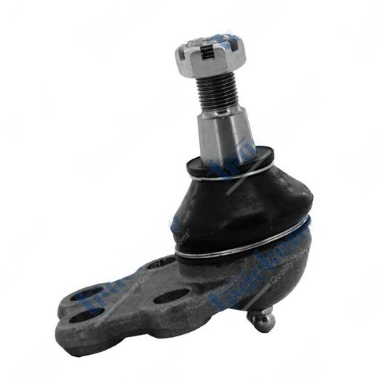 trackone-rotula-para-horquilla-delantera-inferior-lado-conductor-o-pasajero-dodge-ramcharger-2000-2001-ramcharger-0