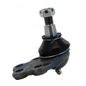 trackone-rotula-para-horquilla-delantera-inferior-lado-conductor-o-pasajero-dodge-ramcharger-2000-2001-ramcharger-0
