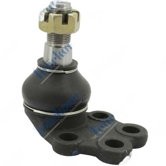 trackone-rotula-para-horquilla-delantera-inferior-lado-conductor-o-pasajero-dodge-ram-2000-2002-ram-2500-0