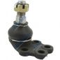 trackone-rotula-para-horquilla-delantera-inferior-lado-conductor-o-pasajero-dodge-ram-2000-2002-ram-2500-0