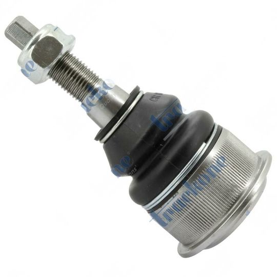 trackone-rotula-para-horquilla-delantera-superior-lado-conductor-o-pasajero-ram-1500-2019-2020-1500-classic-0