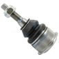trackone-rotula-para-horquilla-delantera-superior-lado-conductor-o-pasajero-dodge-ram-2006-2010-ram-1500-0