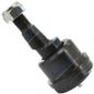 trackone-rotula-para-horquilla-delantera-superior-lado-conductor-o-pasajero-dodge-ram-2003-2010-ram-3500-0