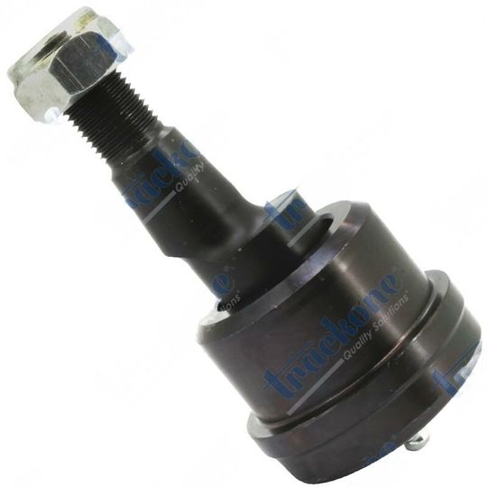 trackone-rotula-para-horquilla-delantera-superior-lado-conductor-o-pasajero-ram-3500-2011-2021-3500-0
