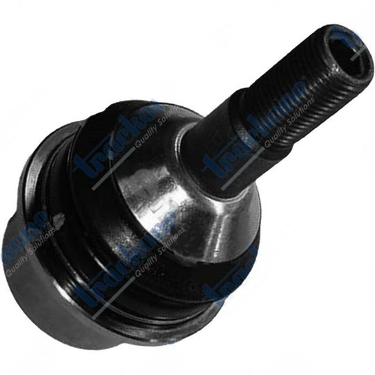 trackone-rotula-para-horquilla-delantera-superior-lado-conductor-o-pasajero-jeep-grand-cherokee-2011-2022-grand-cherokee-0