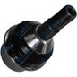 trackone-rotula-para-horquilla-delantera-superior-lado-conductor-o-pasajero-jeep-grand-cherokee-2011-2022-grand-cherokee-0