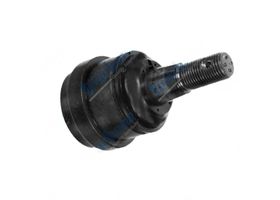 Rotula Para Horquilla Delantera Superior Lado Conductor O Pasajero