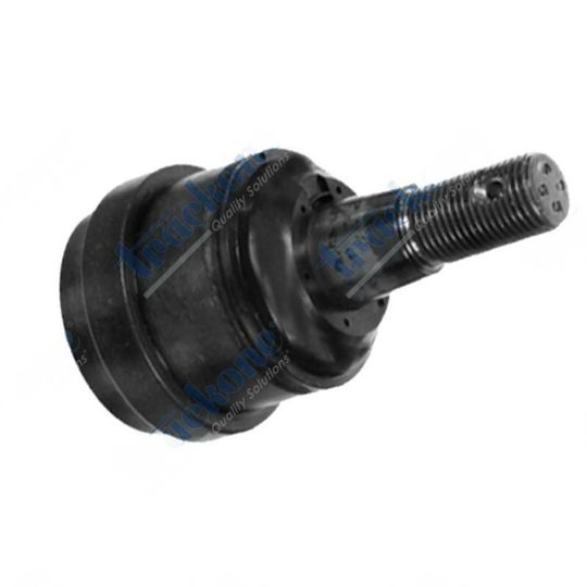 trackone-rotula-para-horquilla-delantera-superior-lado-conductor-o-pasajero-ram-2500-2011-2017-2500-0 trackone-rotula-para-horquilla-delantera-superior-lado-conductor-o-pasajero-ram-2500-2011-2017-2500-0