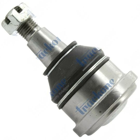 trackone-rotula-para-horquilla-delantera-superior-lado-conductor-o-pasajero-dodge-ram-1994-1999-ram-3500-0