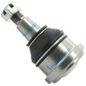 trackone-rotula-para-horquilla-delantera-superior-lado-conductor-o-pasajero-dodge-ram-1994-1999-ram-3500-0