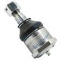 trackone-rotula-para-horquilla-delantera-superior-lado-conductor-o-pasajero-dodge-serie-w-1981-1993-w250-0