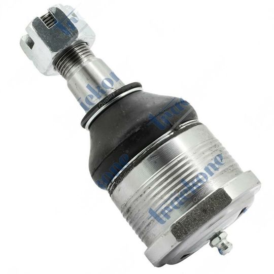 trackone-rotula-para-horquilla-delantera-superior-lado-conductor-o-pasajero-dodge-serie-b-1981-1994-b350-0 trackone-rotula-para-horquilla-delantera-superior-lado-conductor-o-pasajero-dodge-serie-b-1981-1994-b350-0