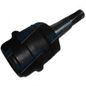 trackone-rotula-para-horquilla-delantera-superior-lado-conductor-o-pasajero-dodge-ram-1994-2002-ram-1500-0