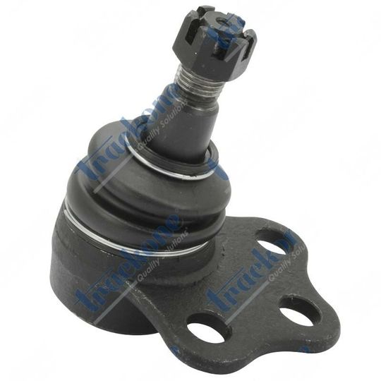 trackone-rotula-para-horquilla-delantera-superior-lado-conductor-o-pasajero-dodge-ramcharger-2000-2001-ramcharger-0