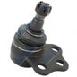 trackone-rotula-para-horquilla-delantera-superior-lado-conductor-o-pasajero-dodge-ram-2000-2002-ram-3500-0