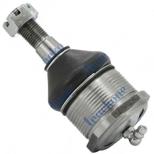 trackone-rotula-para-horquilla-delantera-superior-lado-conductor-o-pasajero-dodge-charger-1966-1978-charger-0 trackone-rotula-para-horquilla-delantera-superior-lado-conductor-o-pasajero-dodge-charger-1966-1978-charger-0