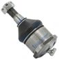 trackone-rotula-para-horquilla-delantera-superior-lado-conductor-o-pasajero-chrysler-lebaron-1977-1982-lebaron-0