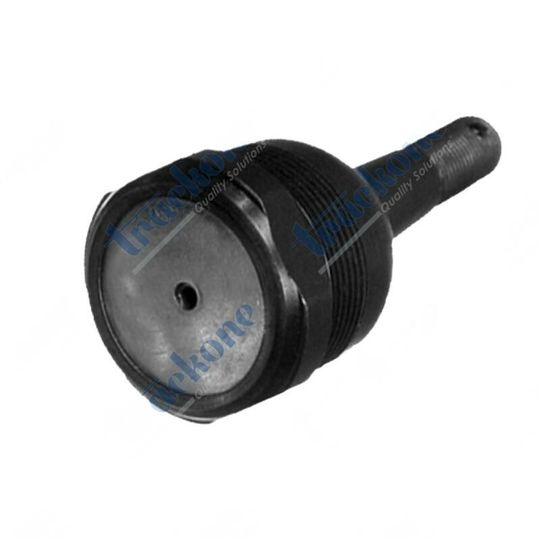 trackone-rotula-para-horquilla-delantera-superior-lado-conductor-o-pasajero-dodge-serie-b-1981-1994-b250-0