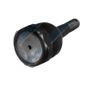 trackone-rotula-para-horquilla-delantera-superior-lado-conductor-o-pasajero-dodge-serie-w-1977-1993-w150-0