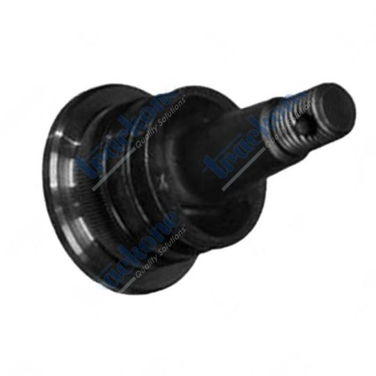 trackone-rotula-para-horquilla-delantera-superior-lado-conductor-o-pasajero-dodge-ram-1984-1993-ram-50-0