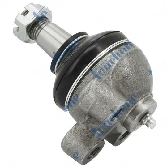 trackone-rotula-para-horquilla-delantera-superior-lado-conductor-o-pasajero-dodge-h100-2003-2010-h100-0 trackone-rotula-para-horquilla-delantera-superior-lado-conductor-o-pasajero-dodge-h100-2003-2010-h100-0