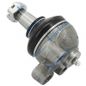 trackone-rotula-para-horquilla-delantera-superior-lado-conductor-o-pasajero-dodge-h100-2003-2010-h100-0