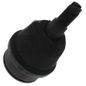 trackone-rotula-para-horquilla-delantera-inferior-lado-conductor-o-pasajero-jeep-grand-cherokee-2005-2010-grand-cherokee-0