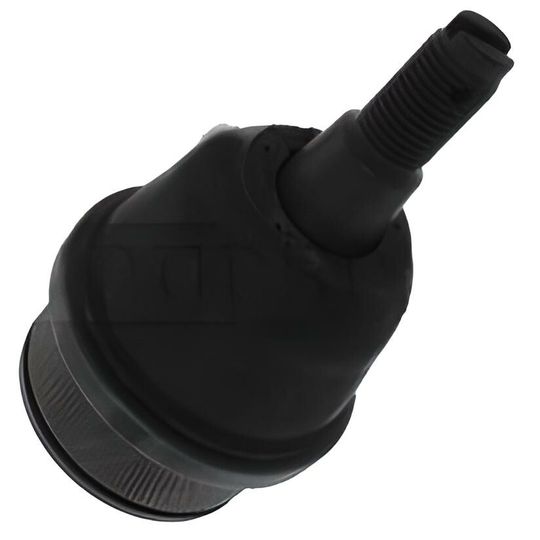 trackone-rotula-para-horquilla-delantera-inferior-lado-conductor-o-pasajero-jeep-commander-2006-2010-commander-0 trackone-rotula-para-horquilla-delantera-inferior-lado-conductor-o-pasajero-jeep-commander-2006-2010-commander-0
