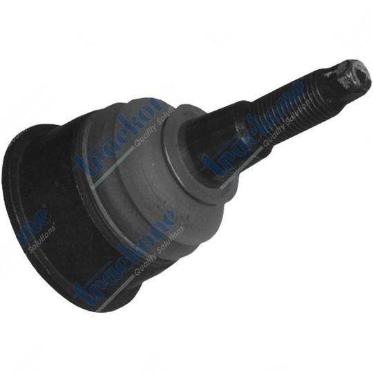 trackone-rotula-para-horquilla-delantera-inferior-lado-conductor-o-pasajero-jeep-liberty-2002-2007-liberty-0