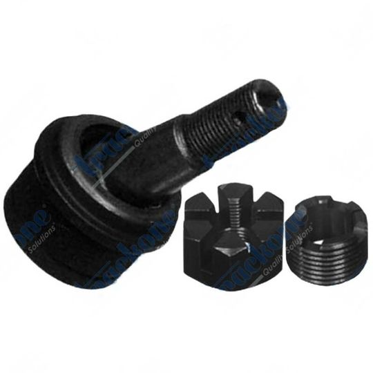 trackone-rotula-para-horquilla-delantera-inferior-lado-conductor-o-pasajero-jeep-cj-1984-1986-cj7-0 trackone-rotula-para-horquilla-delantera-inferior-lado-conductor-o-pasajero-jeep-cj-1984-1986-cj7-0