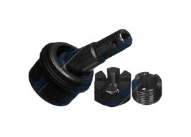 Rotula Para Horquilla Delantera Inferior Lado Conductor O Pasajero