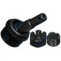trackone-rotula-para-horquilla-delantera-inferior-lado-conductor-o-pasajero-jeep-cherokee-1984-2001-cherokee-0