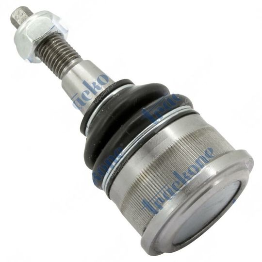 trackone-rotula-para-horquilla-delantera-superior-lado-conductor-o-pasajero-jeep-wrangler-2005-2010-wrangler-0