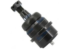 Rotula Para Horquilla Delantera Superior Lado Conductor O Pasajero