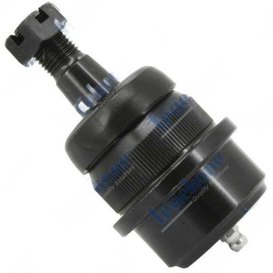 trackone-rotula-para-horquilla-delantera-superior-lado-conductor-o-pasajero-jeep-wagoneer-1984-1990-wagoneer-0 trackone-rotula-para-horquilla-delantera-superior-lado-conductor-o-pasajero-jeep-wagoneer-1984-1990-wagoneer-0